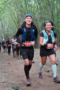 BIB: 236
                            <button type="button" onclick="openModal(4131099)" class="btn btn-primary btn-sm float-right btn-popup" data-toggle="modal" data-target=".modal-high-quality">
                        <i class="fas fa-shopping-cart"></i> Add to Cart
                    </button>
                                            <button type="button" onclick="isThisMe(4131099, true)" class="btn btn-success btn-sm float-right btn-popup btn-isme hidden" data-toggle="tooltip" data-placement="bottom" title="นี่คือรูปของคุณใช่ไหม คลิกที่นี่เพื่อเอาเข้าอัลบั้ม">
                        <i class="fas fa-plus"></i> Add to album
                    </button>
                    <button type="button" onclick="isThisMe(4131099, false)" class="btn btn-warning btn-sm float-right btn-popup btn-isnotme hidden">
                        <i class="fas fa-ban"></i> Remove from album
                    </button>